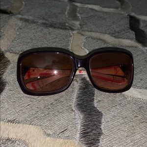 Women’s Oakley’s